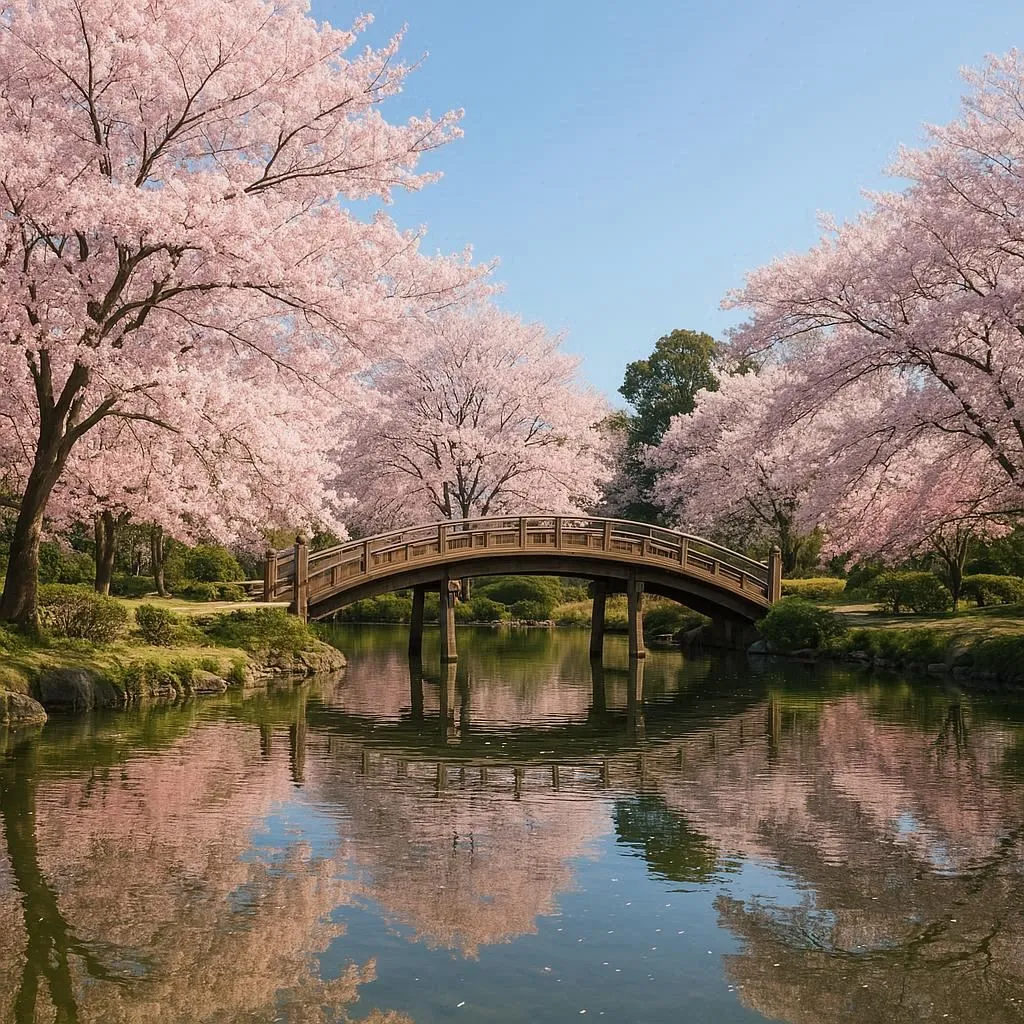 "Japanese Trivia Questions and Answers"