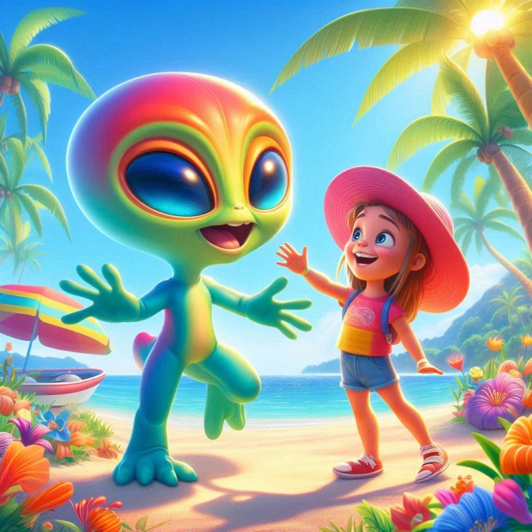 Lilo and Stitch trivia