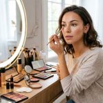 Makeup Trivia Questions and Answers