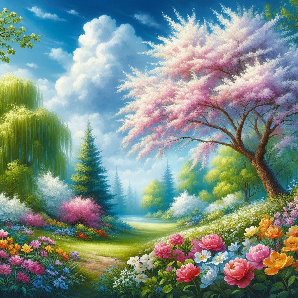 May
