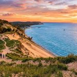 110+ Michigan Trivia Questions and Answers That Will Put Your State Knowledge to the Test (2026) Michigan trivia questions and answers