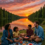 " Minnesota Trivia Questions and Answers"