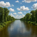 "Mississippi Trivia Questions and Answers"