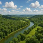 "Missouri Trivia Questions and Answers"