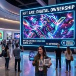 NFT Trivia Questions and Answers