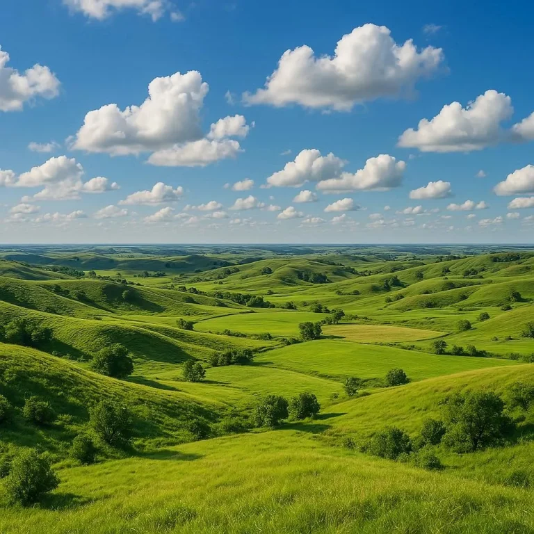 '"Nebraska Trivia Questions and Answers'"