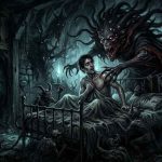 Nightmare Trivia Questions and Answers