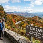 120+ North Carolina Trivia Questions and Answers Test Your Knowledge of the Tar Heel State North Carolina Trivia Questions and Answers