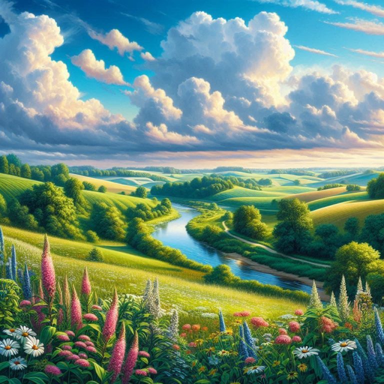 Ohio
