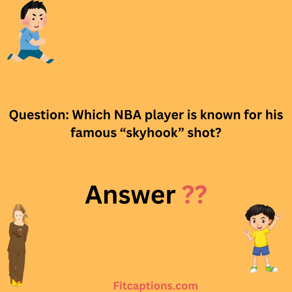 "Young Sheldon Trivia Questions and Answers"