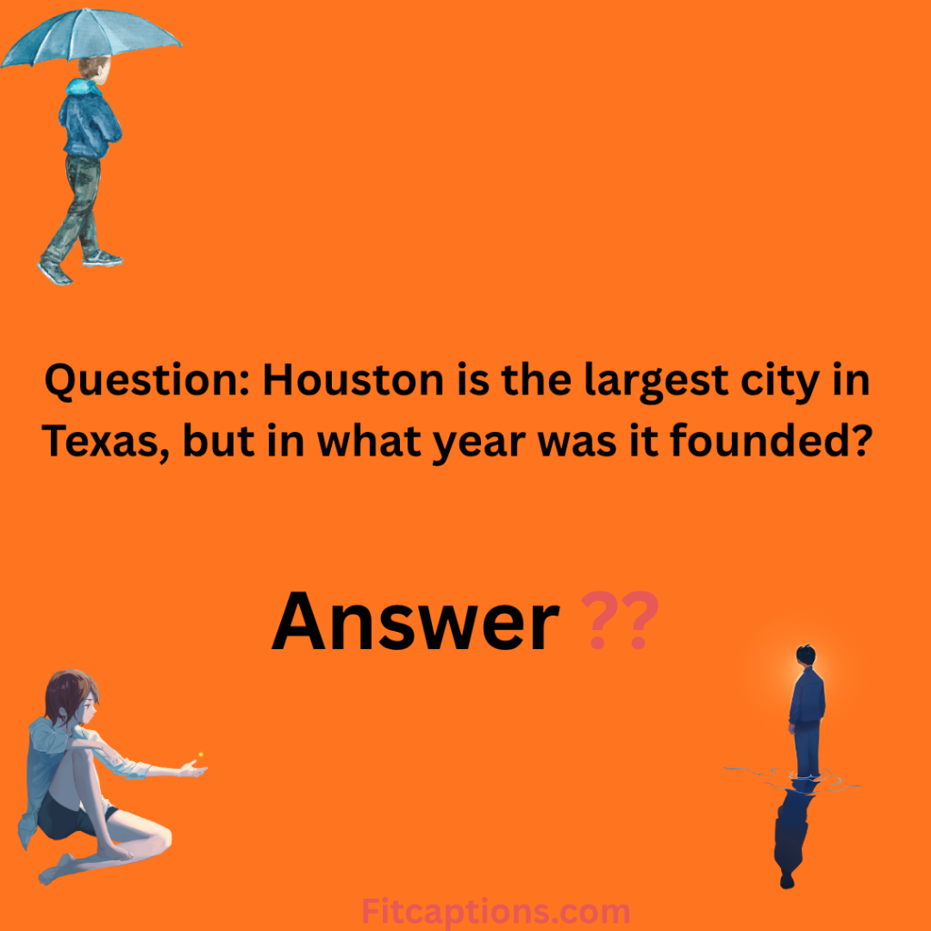 "Home Alone Trivia Questions and Answers"