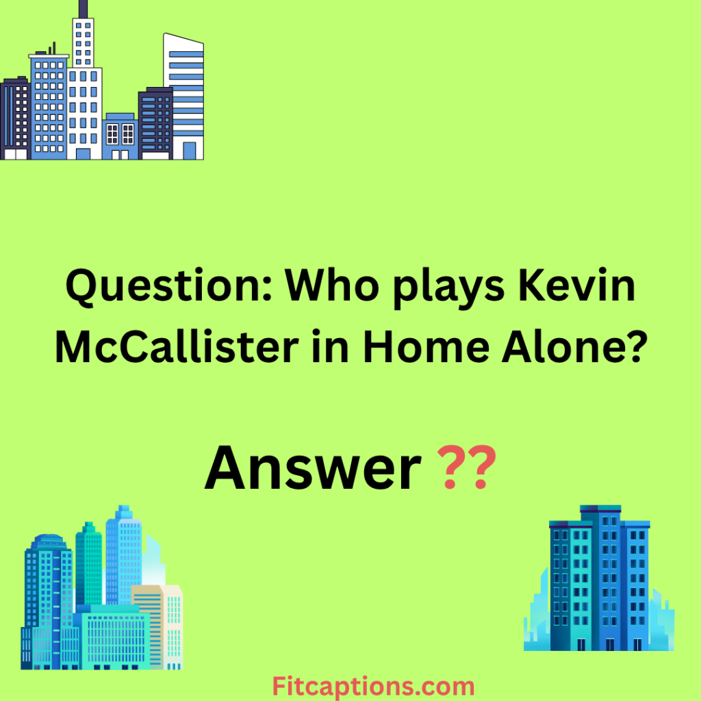 "Houston Trivia Question and Answer"