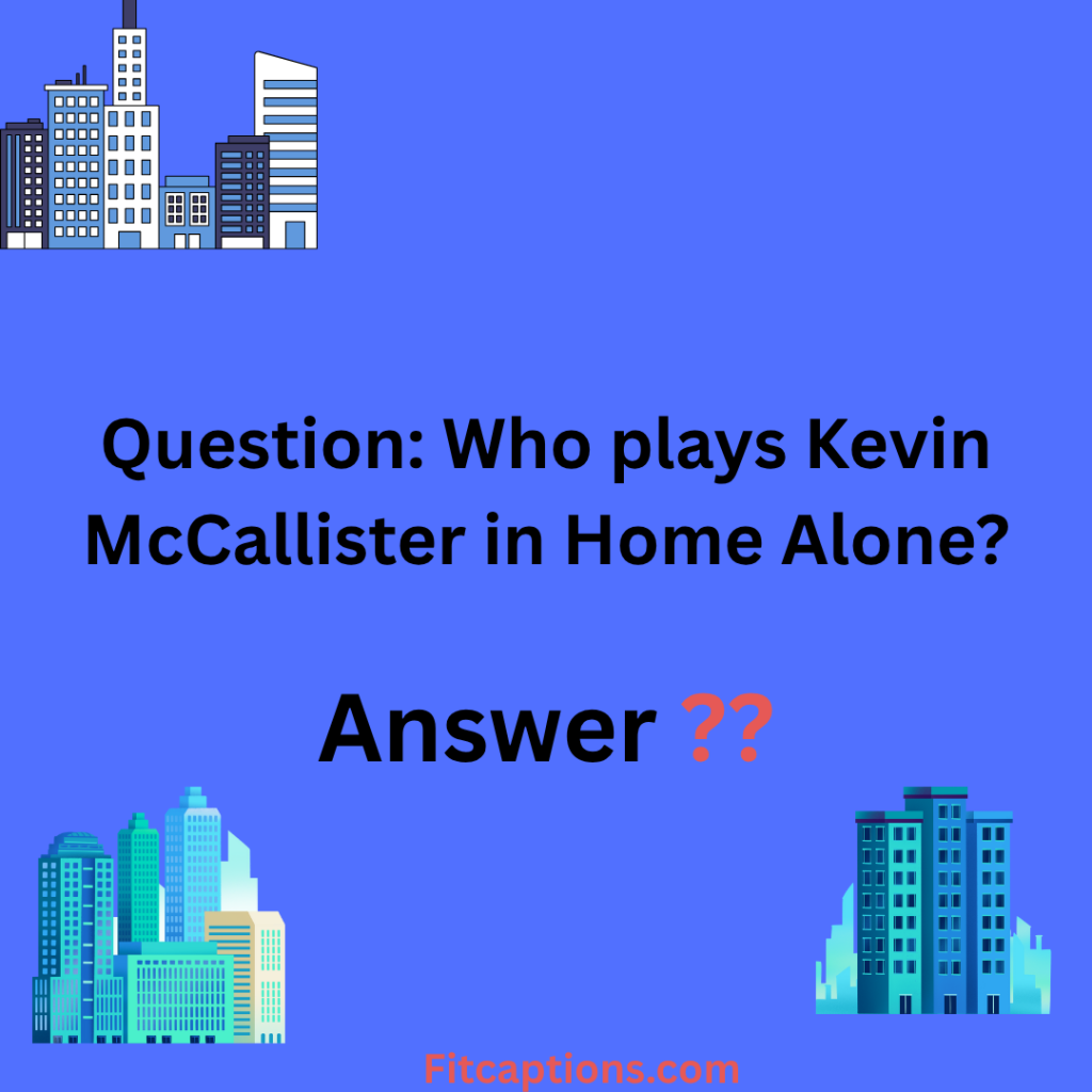 "Houston Trivia Question and Answer"