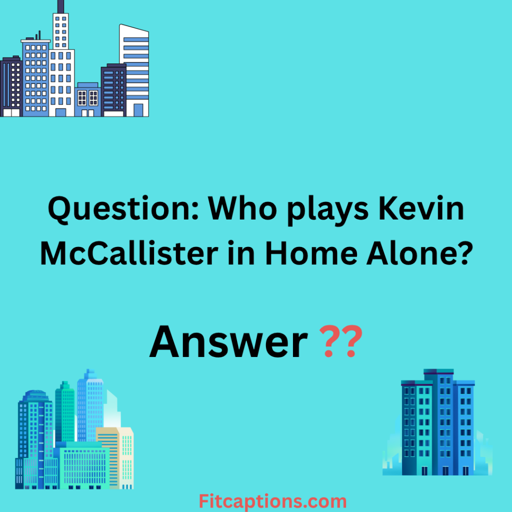 "Houston Trivia Question and Answer"