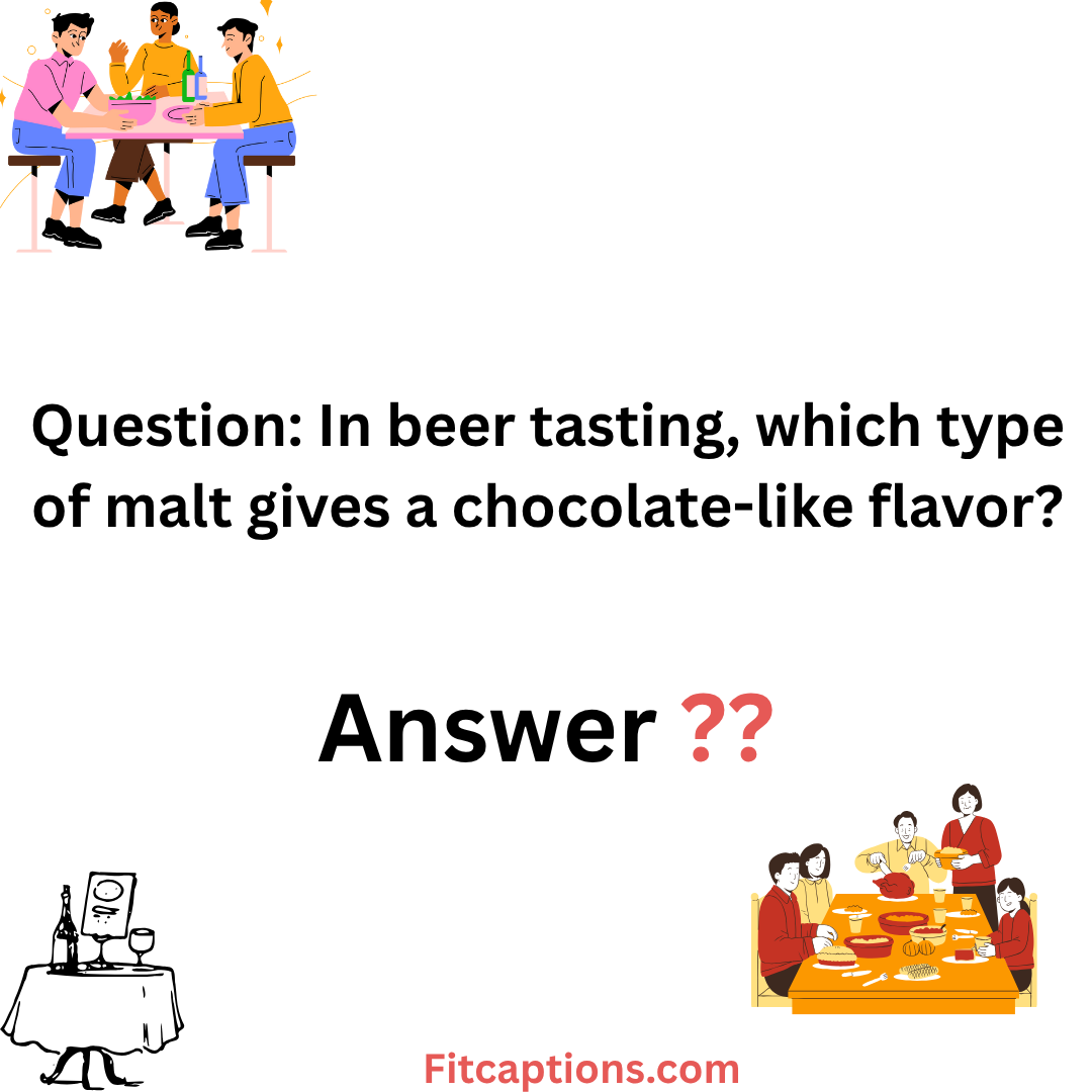 148+ Best Bar Trivia Questions and Answers Challenge Your Crew Tonight!