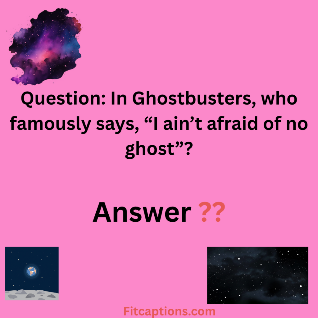 "The Big Bang Theory Trivia Questions and Answers"