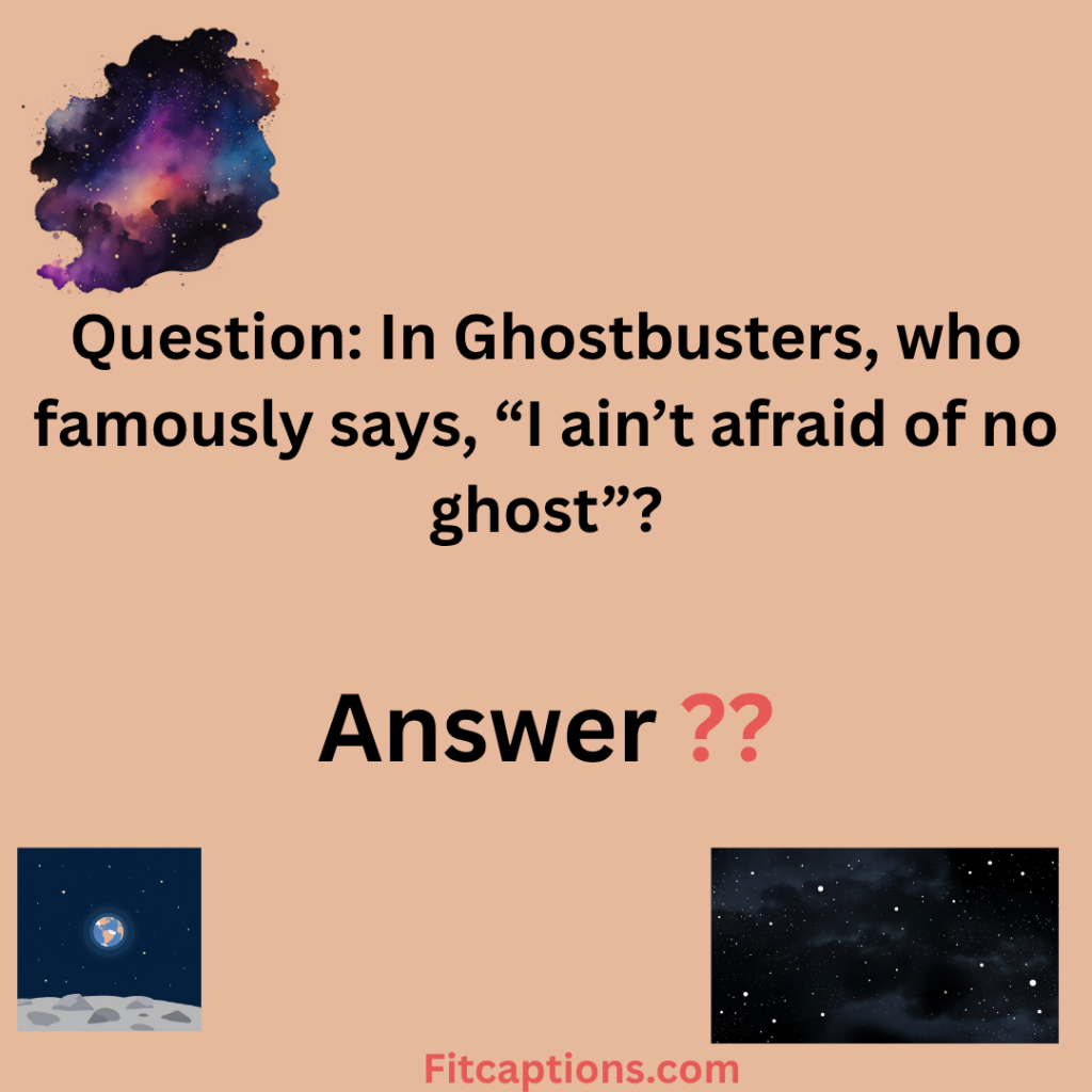 "The Big Bang Theory Trivia Questions and Answers"
