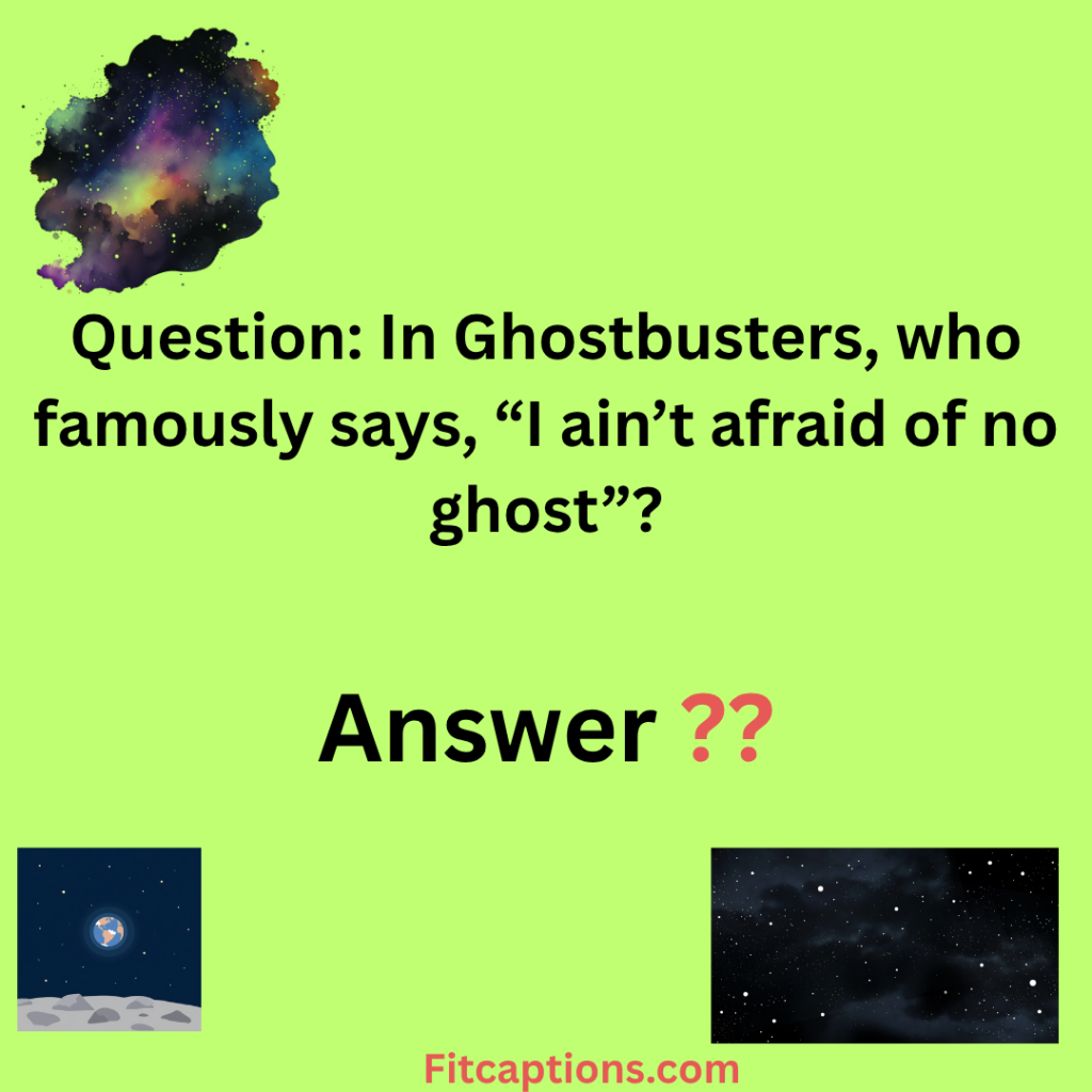 "The Big Bang Theory Trivia Questions and Answers"