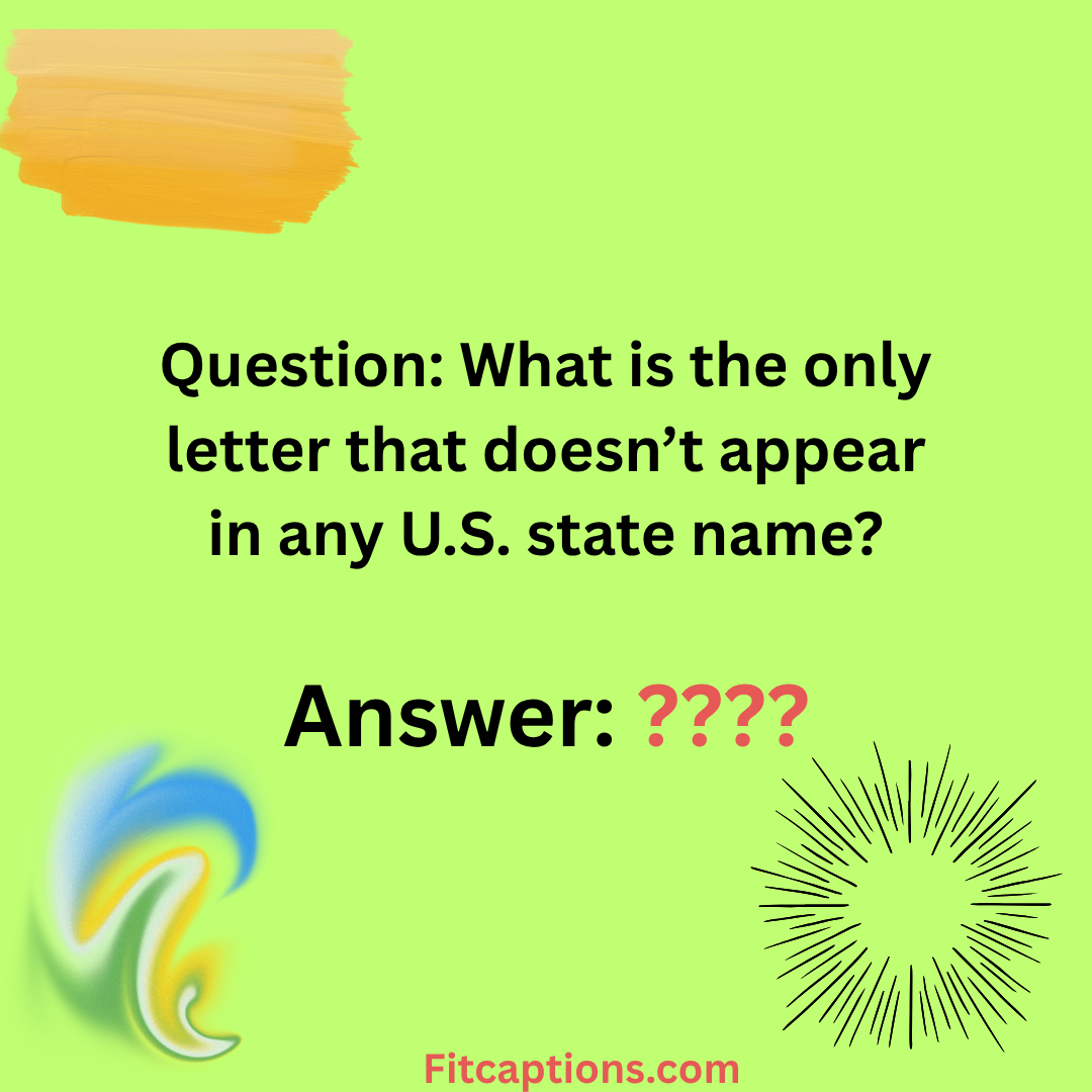 231+ Random Trivia Questions and Answers to Challenge Your Brain and ...
