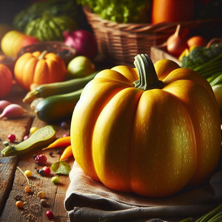 Squash Puns