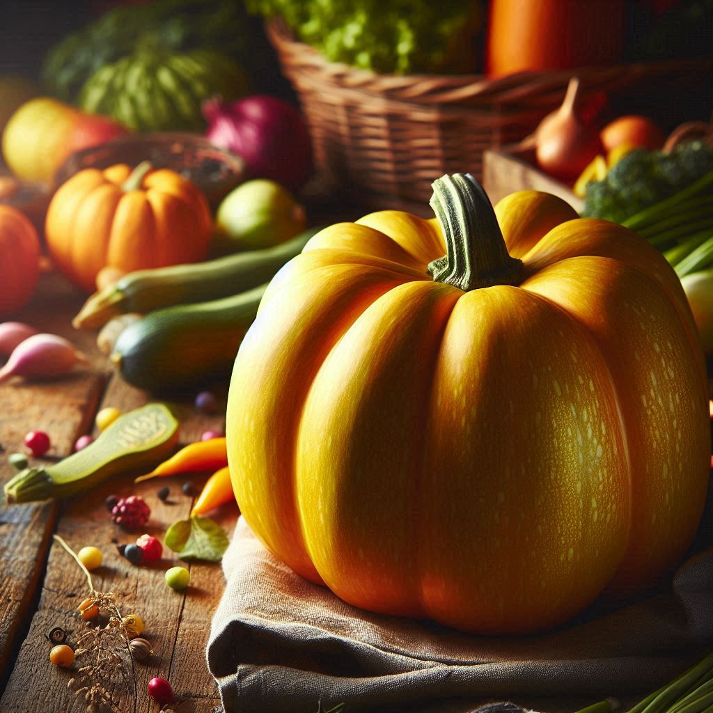 Squash Puns
