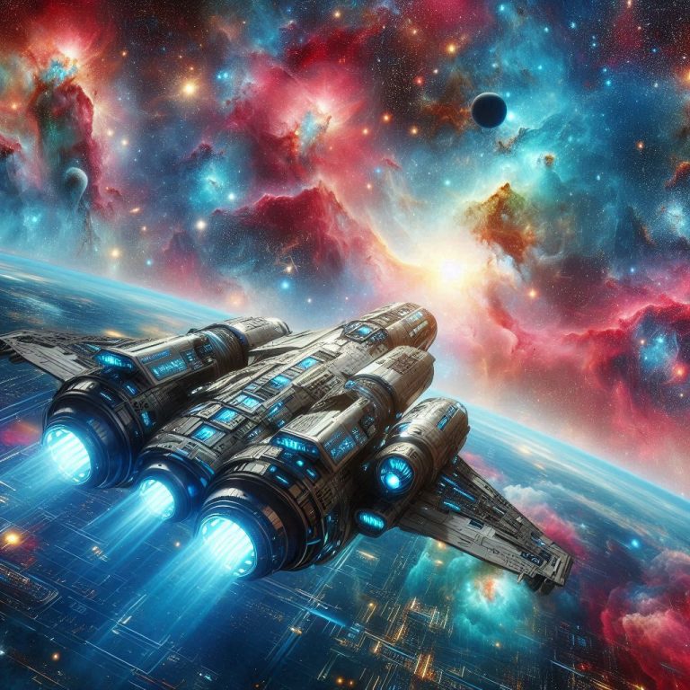 Star Trek