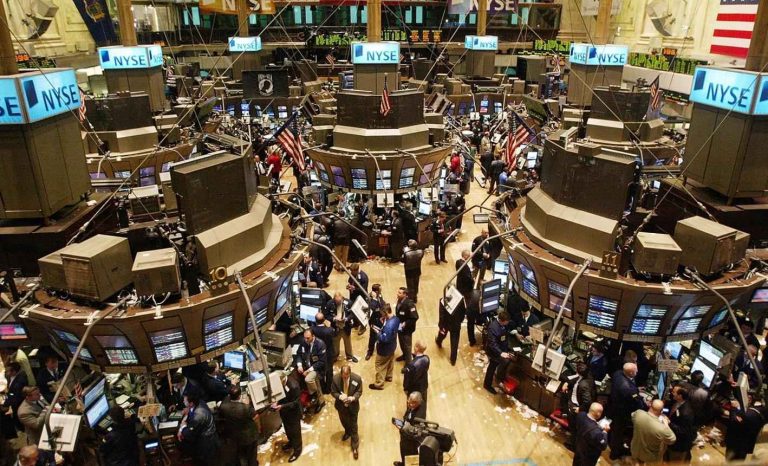 Stock Market Trivia Questions and Answers