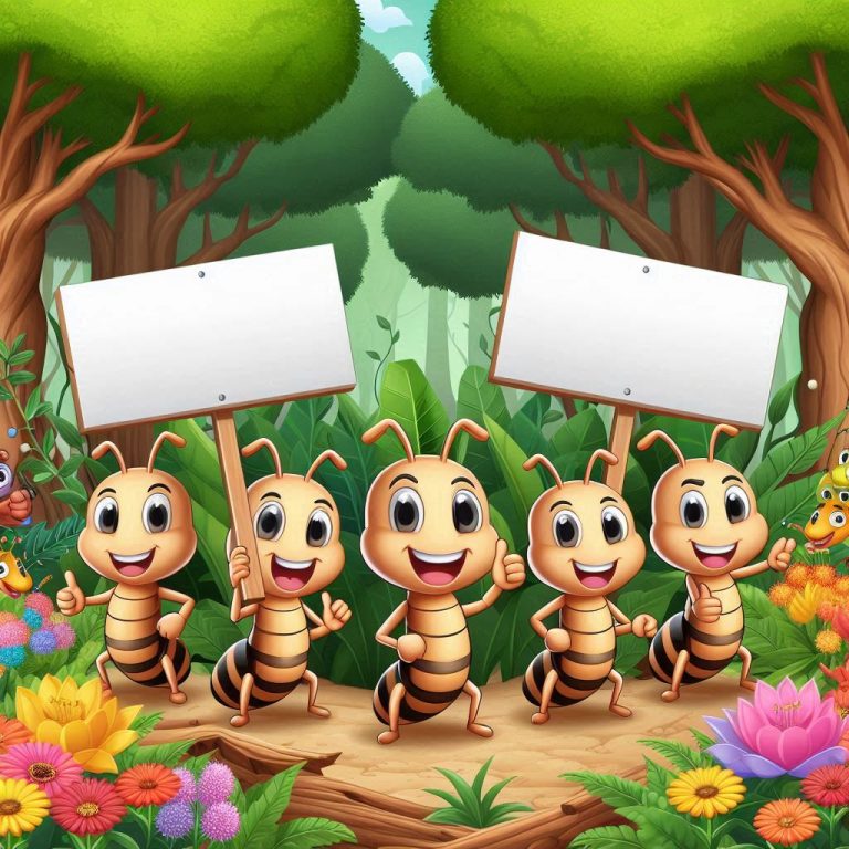 Termite Puns