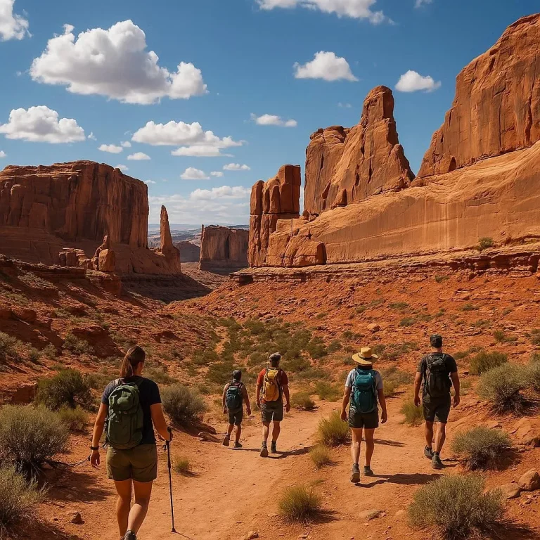 "Utah Trivia Questions and Answers"