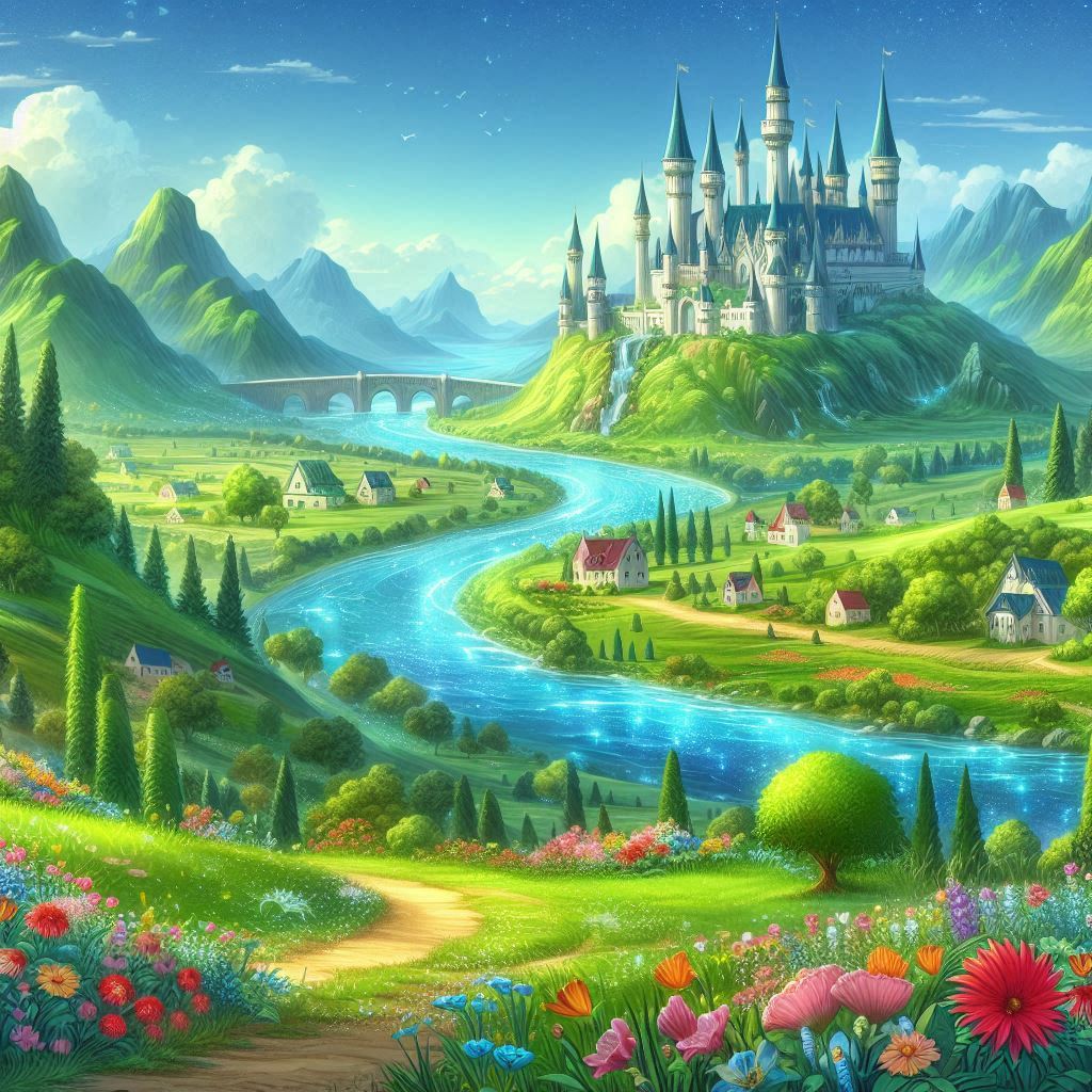 Zelda