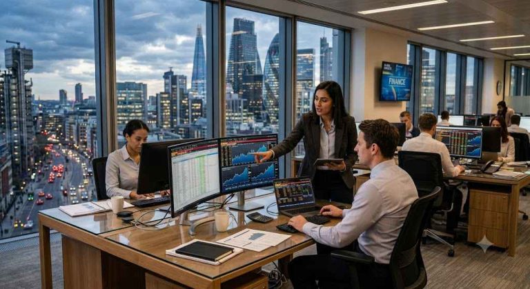finance trivia questions and answers