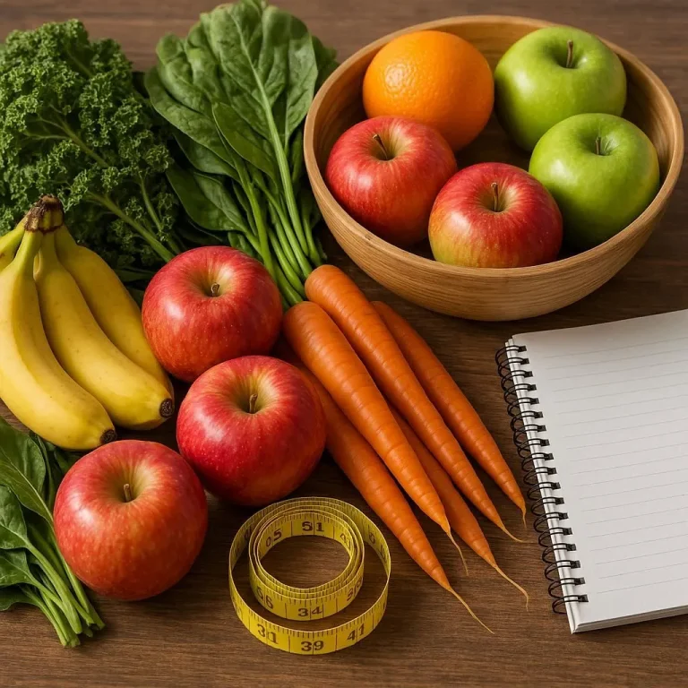 "nutrition trivia questions and answers"