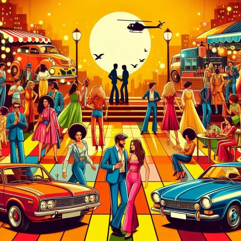 1970s