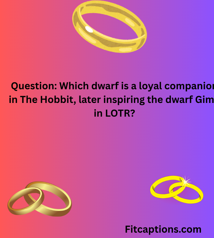 187+ Hard Lord of the Rings Trivia Questions and Answers Test Your Middle‑earth Knowledge & Have Fun "Hard Lord of the Rings Trivia Questions and Answers"