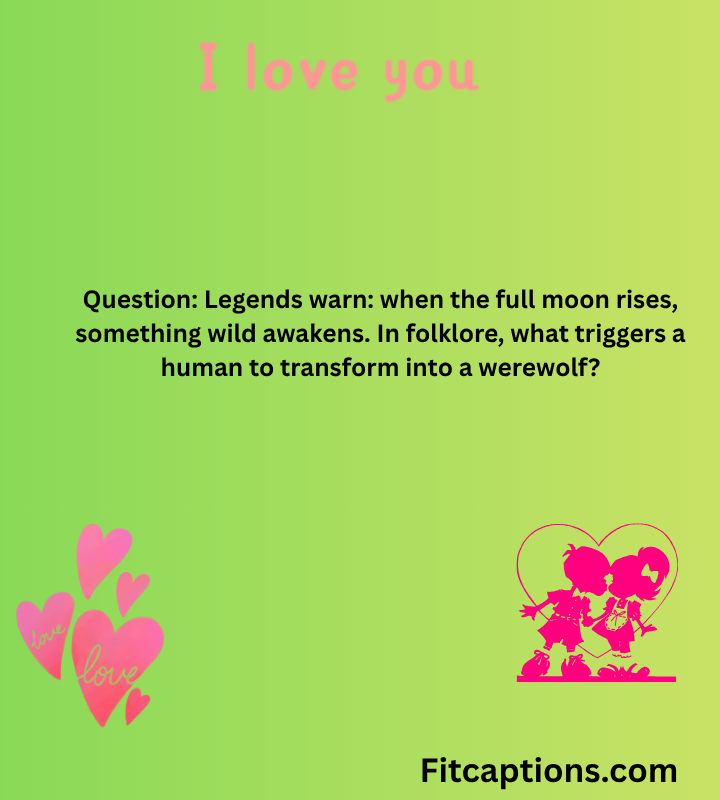 "I Love Lucy Trivia Question and Answers"