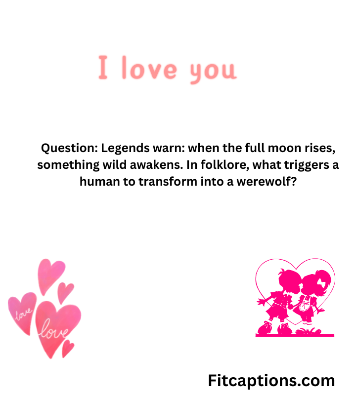 "I Love Lucy Trivia Question and Answers"
