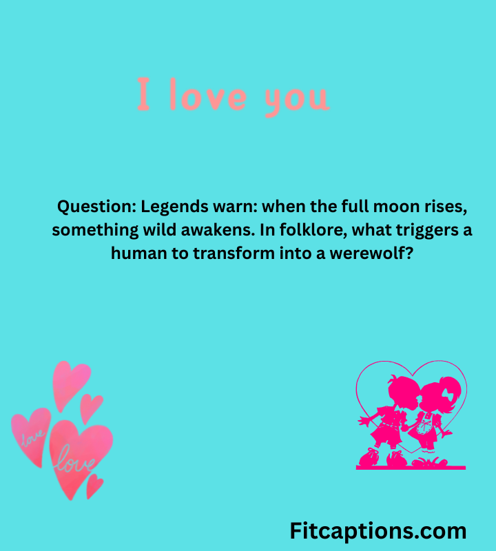 "I Love Lucy Trivia Question and Answers"