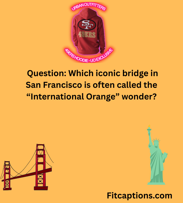"San Francisco 49ers Trivia Questions"