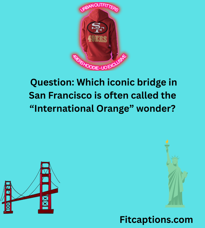 "San Francisco 49ers Trivia Questions"
