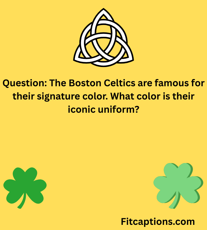 165+ Celtics Trivia Questions and Answers Test Your Basketball Knowledge & Show Off Your Fan Skills 500 Inspirational And Catchy sister Business Names for You 700 Funny And Cool Shoe Business Names. 250 Insurance Slogans That Will Make You Think Twice Before Driving. Best Mercedes Benz Slogan 40 5