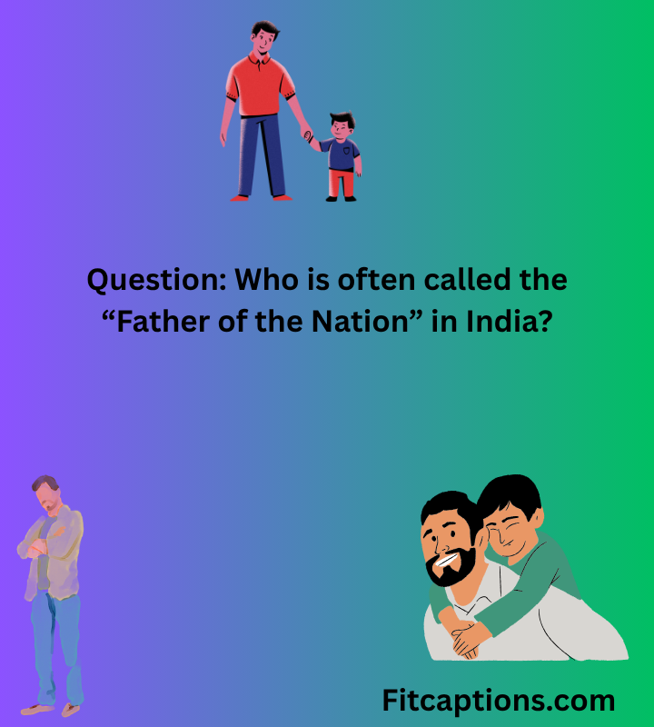 141+ Dad Trivia Questions and Answers – Fun Quiz for Fathers and Families "Dad Trivia Questions and Answers"