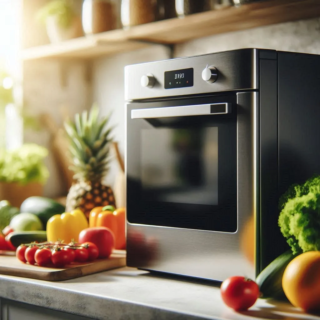 Appliance Trivia