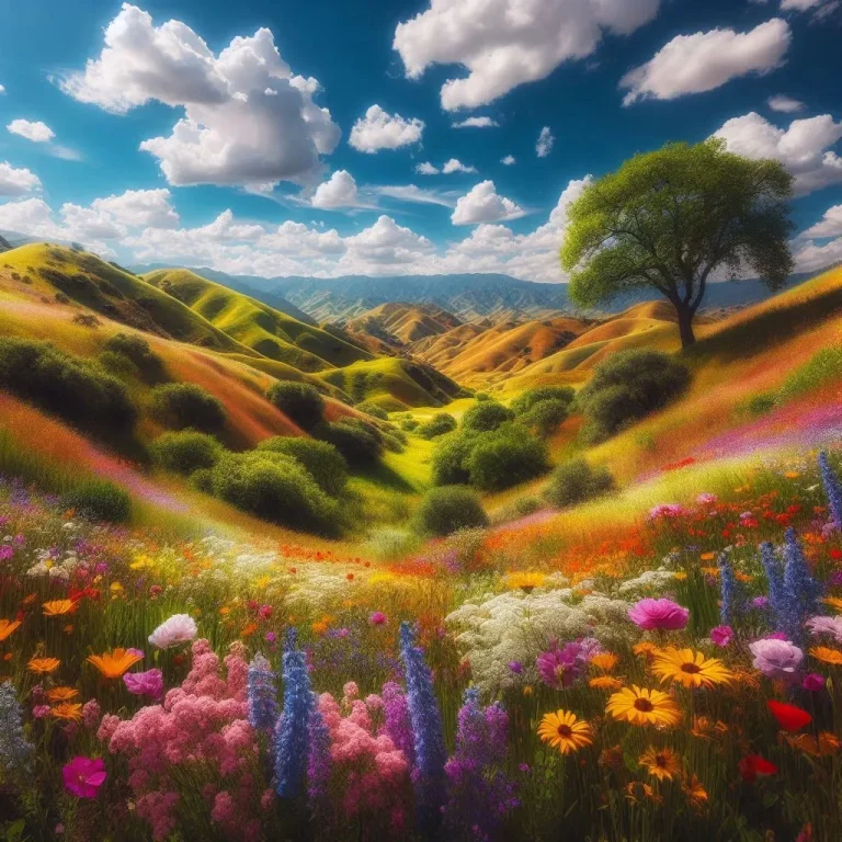 "California Trivia Questions and Answers"