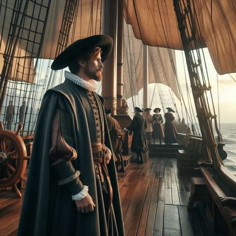 "Christopher Columbus Trivia Questions"