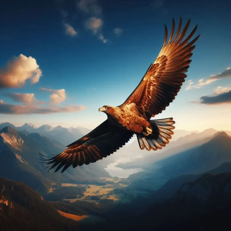 "Eagles Trivia Questions and Answers"