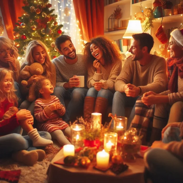 "Family Trivia Questions and Answers"