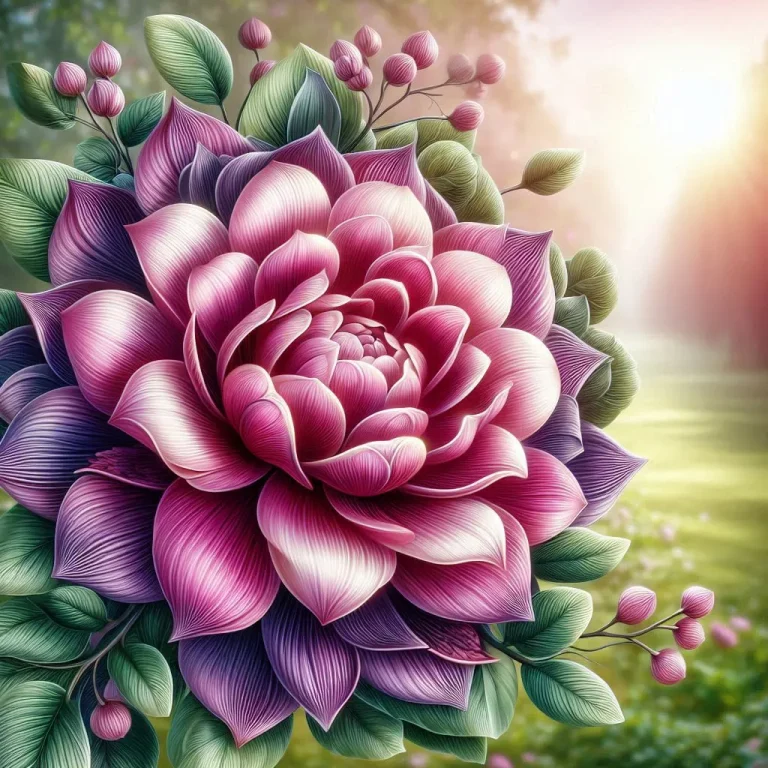 "Flower Trivia Questions and Answers"