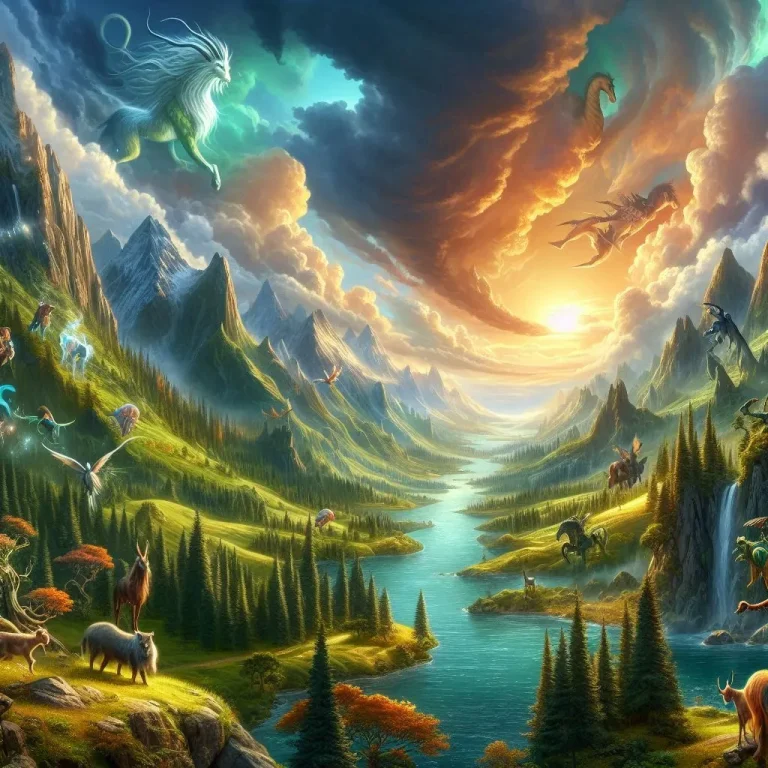 "Hard Lord of the Rings Trivia Questions and Answers"
