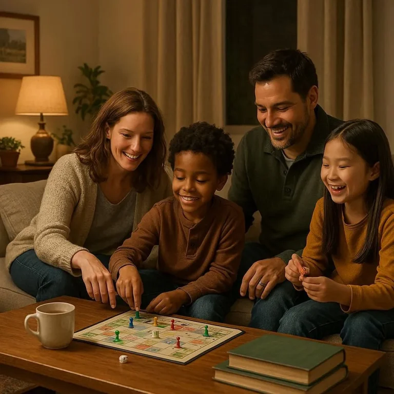 "Household Trivia Questions and Answers"