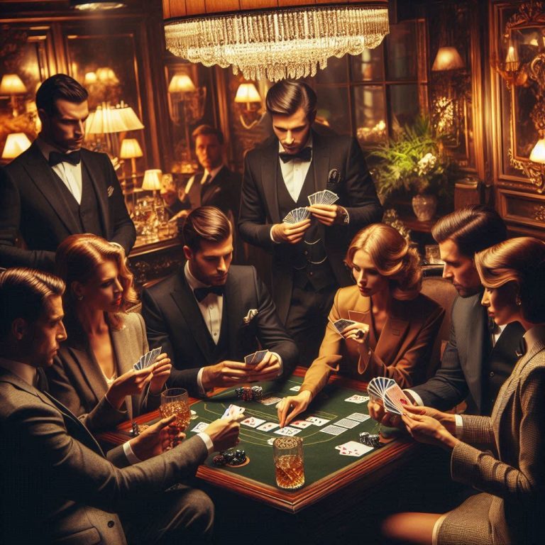 Mafia